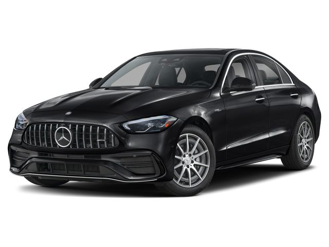 mercedes-benz c-class sedan 2025 W1KAF8HB1SR292513 image mercedes-benz c-class sedan 2025 W1KAF8HB1SR292513 image